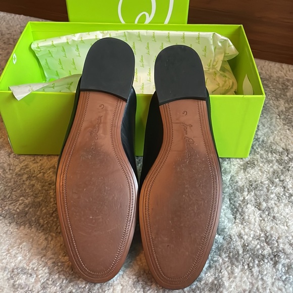 Sam Edelman Laurna mule - Picture 2 of 6